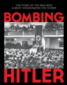 Bombing Hitler Read online