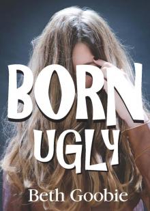 Born Ugly Read online