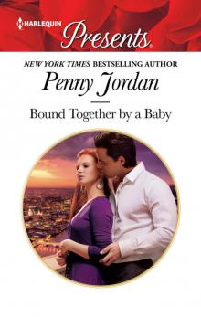 Bound Together by a Baby Read online