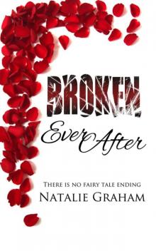 Broken Ever After Read online