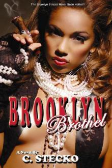 Brooklyn Brothel Read online