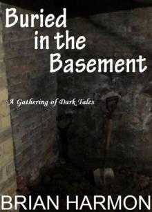 Buried in the Basement Read online