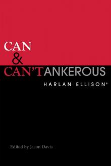 Can and Can'tankerous