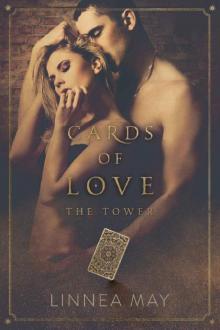 Cards of Love: The Tower Read online