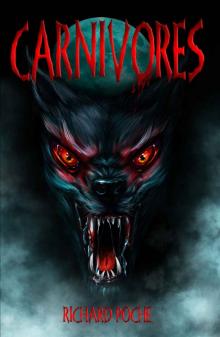 Carnivores Read online