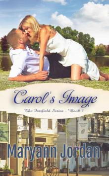 Carol's Image Read online