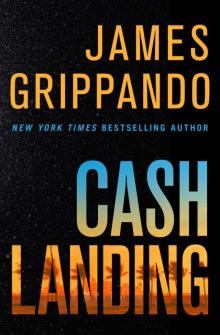 Cash Landing Read online