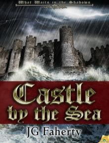 Castle by the Sea Read online