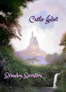 Castle Juliet Read online