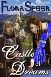 Castle of Dreams Read online
