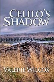 Celilo's Shadow Read online