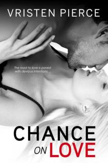 Chance on Love Read online