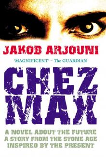 Chez Max Read online