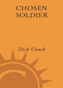 Chosen Soldier Read online