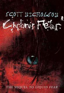 Chronic Fear Read online