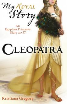 Cleopatra Read online