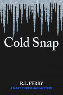 Cold Snap