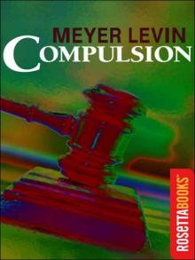 Compulsion Read online