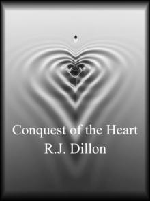 Conquest of the Heart Read online
