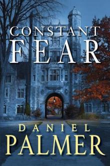 Constant Fear Read online