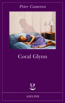 Coral Glynn Read online