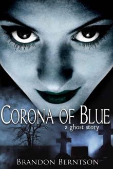 Corona of Blue