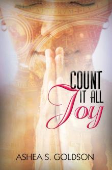 Count It All Joy Read online