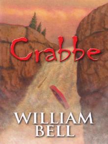 Crabbe Read online