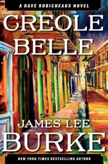 Creole Belle dr-19 Read online