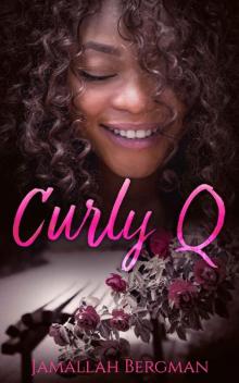 Curly Q Read online