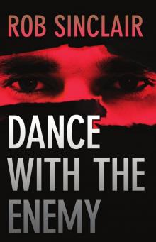 Dance with the Enemy (The Enemy Series) Read online