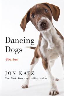 Dancing Dogs Read online
