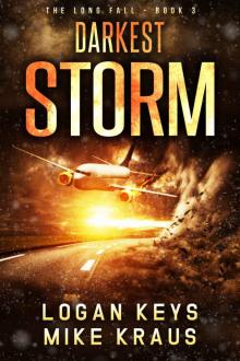 Darkest Storm Read online
