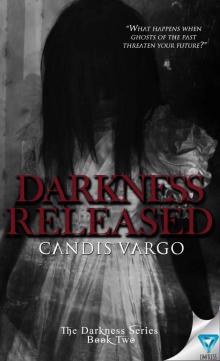 Darkness Released (Darkness Series Book 2) Read online