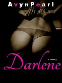 Darlene Read online