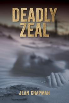 Deadly Zeal Read online