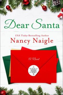 Dear Santa Read online