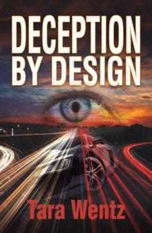 Deception by Design Read online