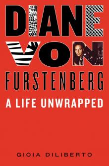 Diane von Furstenberg Read online