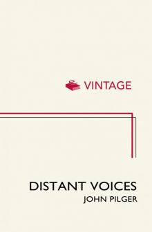 Distant Voices Read online