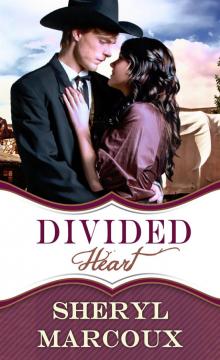 Divided Heart Read online