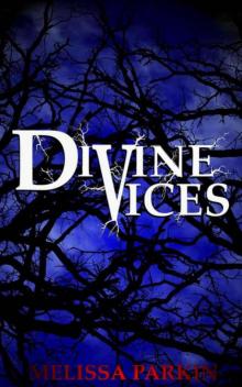 Divine Vices