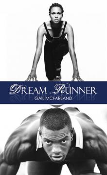 Dream Runner Read online