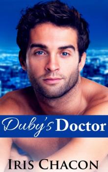 Duby's Doctor Read online