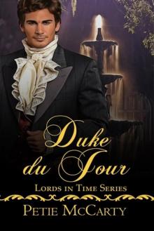Duke Du Jour Read online