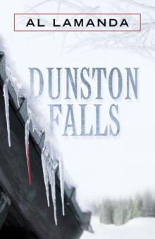 Dunston Falls Read online