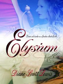 Elysium Read online