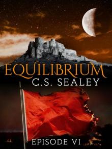 Equilibrium: Episode 6 Read online