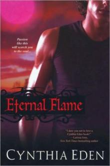 Eternal Flame nw-3 Read online