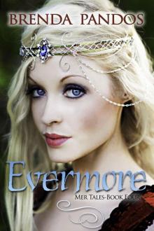 Evermore Read online